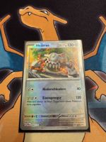 Heatran (xPRE 068) - Pokeball - Prismatische Entwicklungen