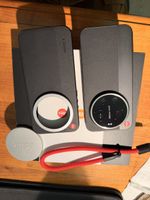 Xiaomi 17 Ultra by Leica 512+16 GB China Version
