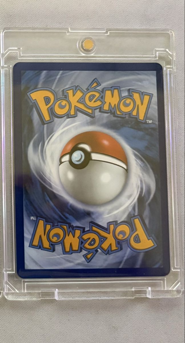 Pokémon Carte collezionabili: Mega floette alternative chaos ascendant  – Nuovo (secondo la descrizione) da Sugnens venduto da the_ztx7 1