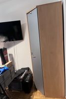 Eckschrank