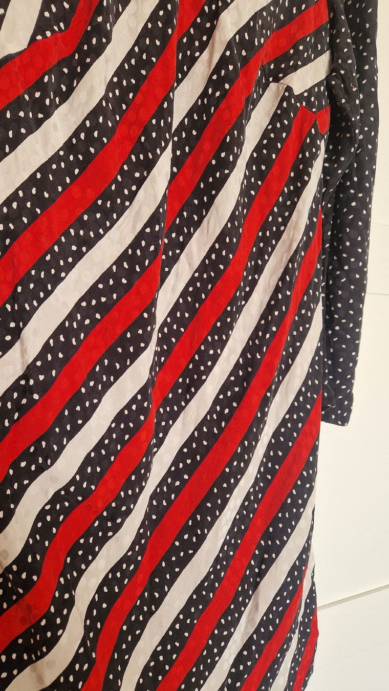 Vestiti: Robe vintage taille 36 -  – Usato da Pully venduto da Patriciaeve 1
