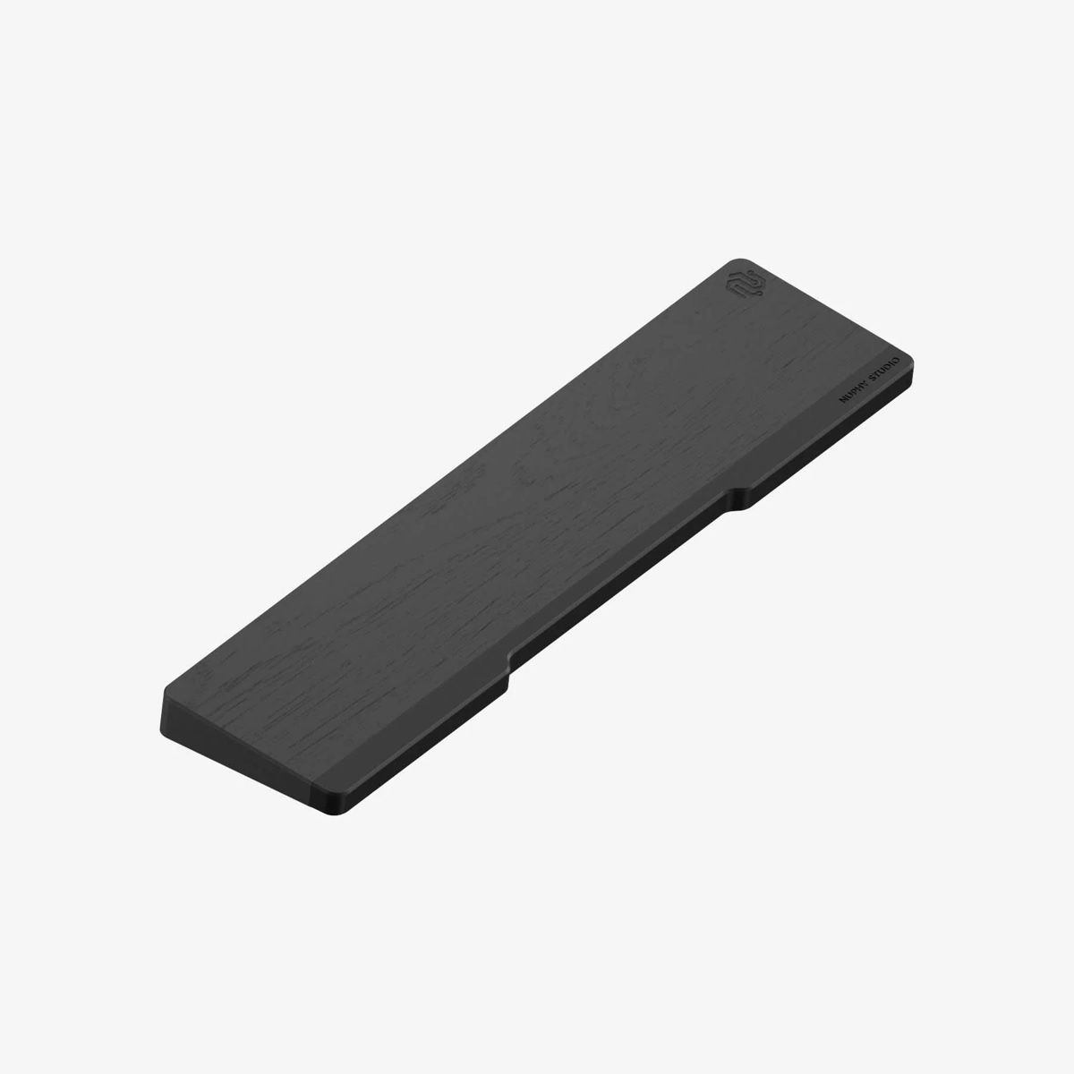 Claviers: NuPhy Wrist Rest (65/75%) – Neuf (Voir description) à Zürich par jankais3r