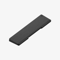 NuPhy Wrist Rest (65/75%)
