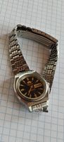 Orient AAA Crystal 21 Jewels Vintage Damen/Herren Automatiku