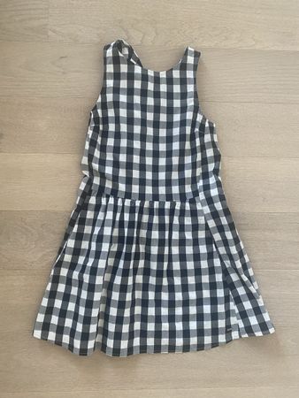 Robe Tommy Jeans XS