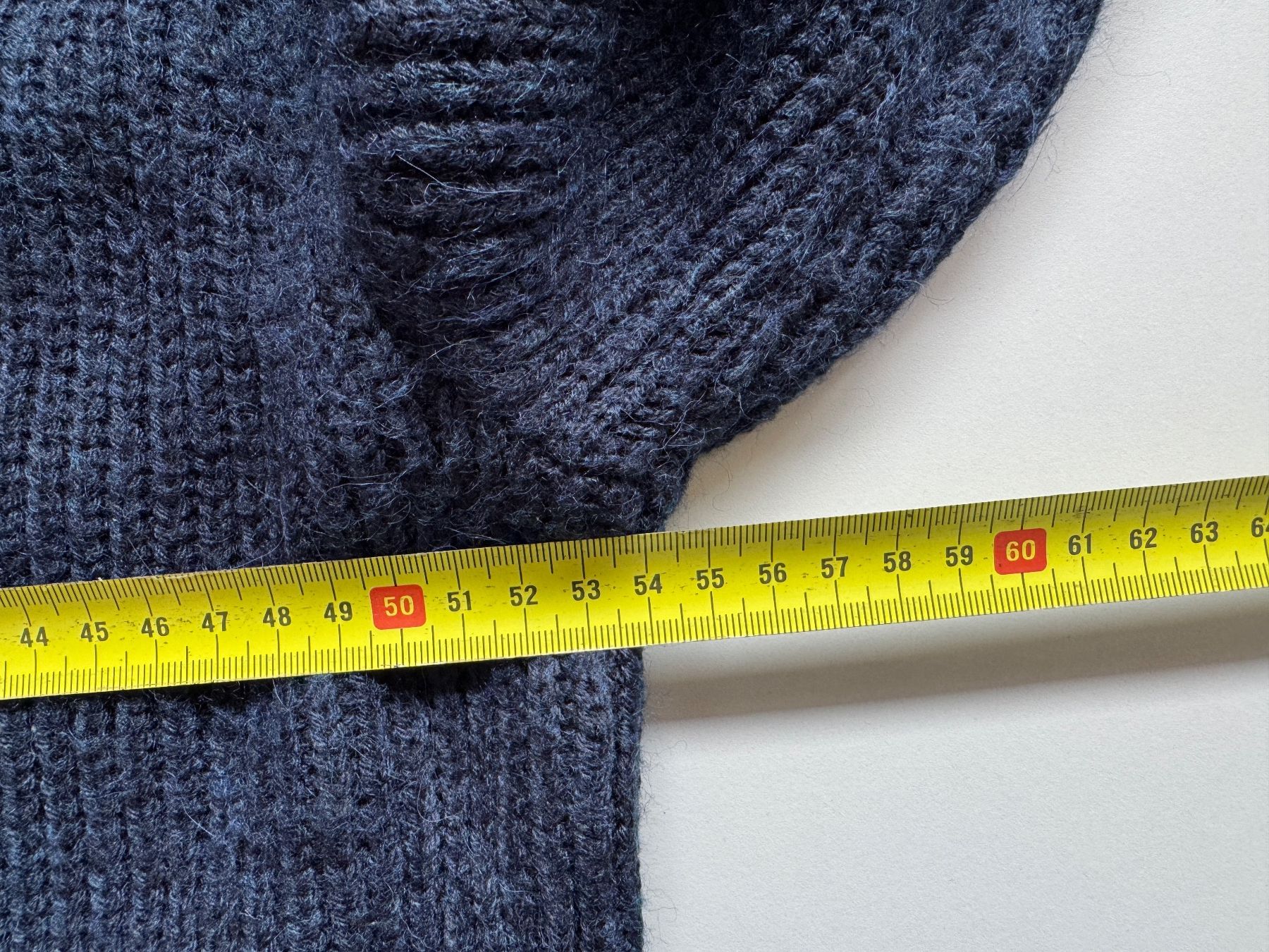 Gap Maglioni & Felpe: GAP pullover 20% wool 5% alpaca MEN Sz L – Usato da Neuchâtel venduto da _Easy_to_Find_ 5