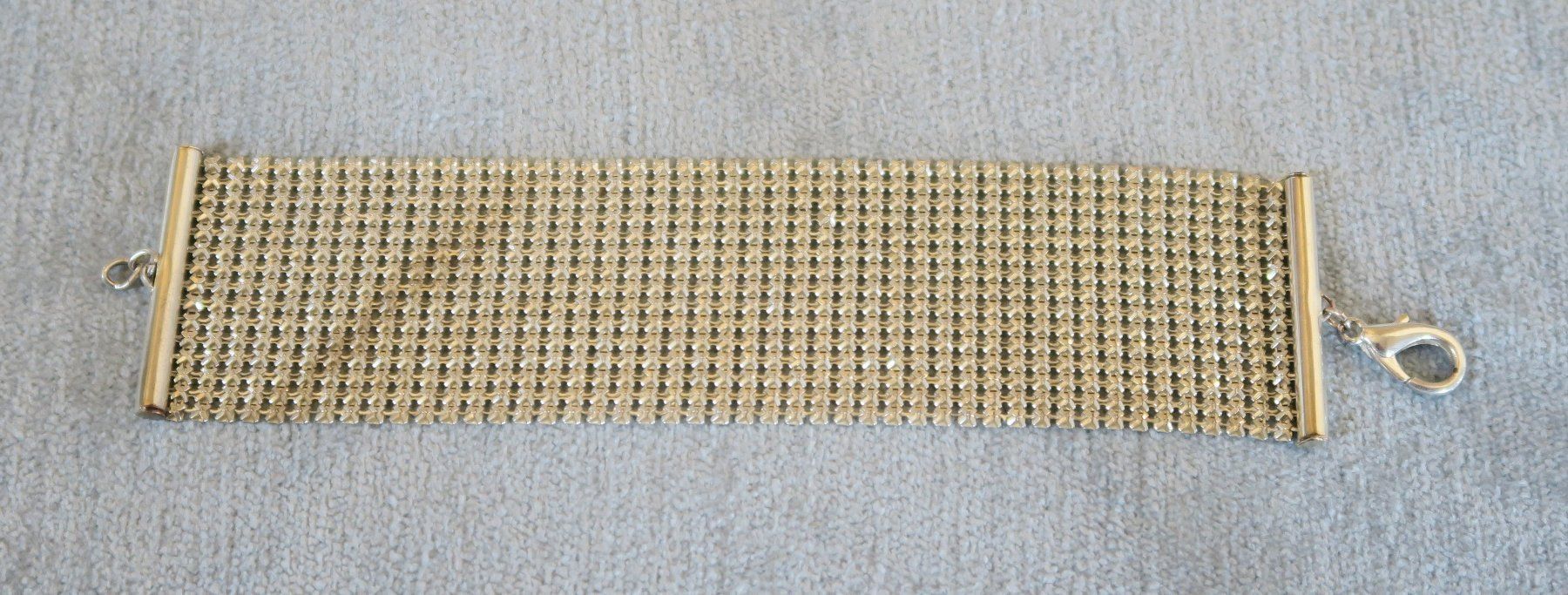 Bracciali & Braccialetti: Armband – Usato da Brittnau venduto da marlenestone 4