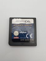 Spider-Man 2 (Nintendo DS)