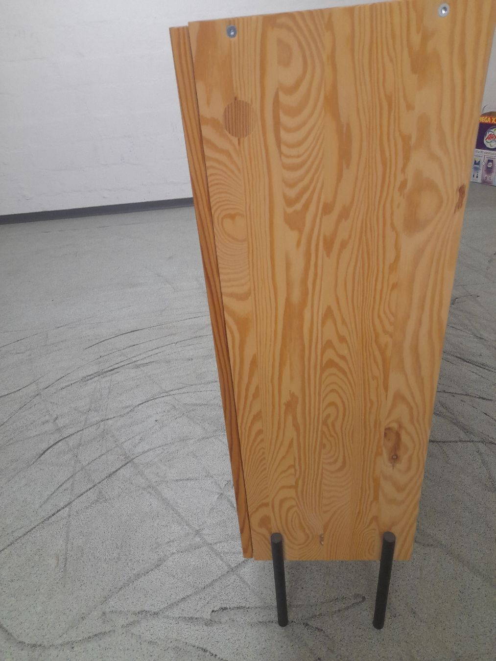 Étagères: 2x Ikea ivar – D'occasion à Glattbrugg par B_B 3