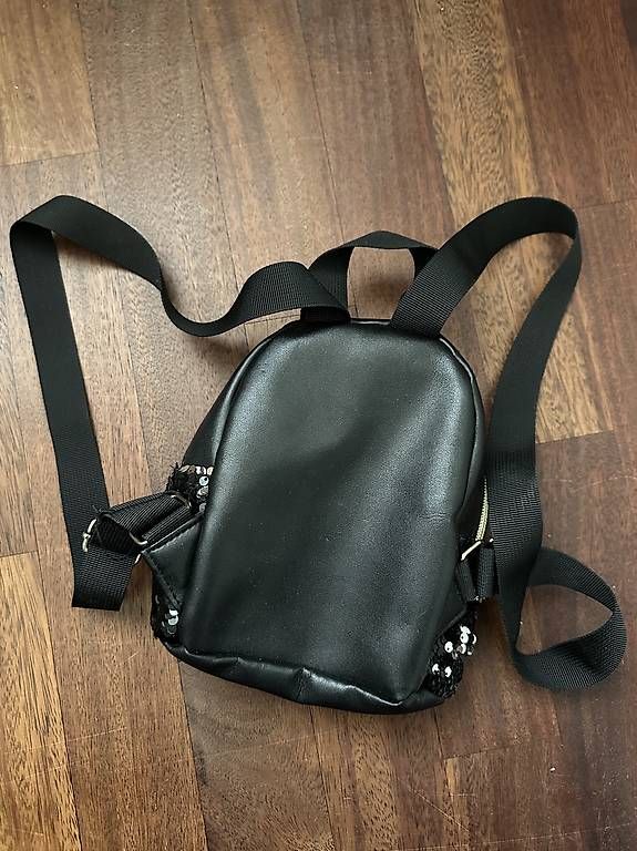 Zaini: Süsser Kinderrucksack – Usato da Bottighofen venduto da Tonic1977 2