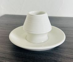 Fidibus Vintage, Porzellan Langenthal Suisse 58