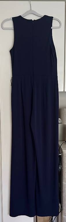 Tute: POLO RALPH LAUREN Jumpsuit Gr. S – Usato da Basel venduto da Findus78 1
