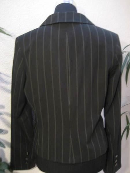Biba Giacche: Veste Biba taille 38-40, neuve – Nuovo e nell'imballaggio originale da Delémont venduto da marryb 4
