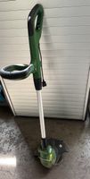 Okay Landi Elektrischer Fadenmäher Netzkabel 