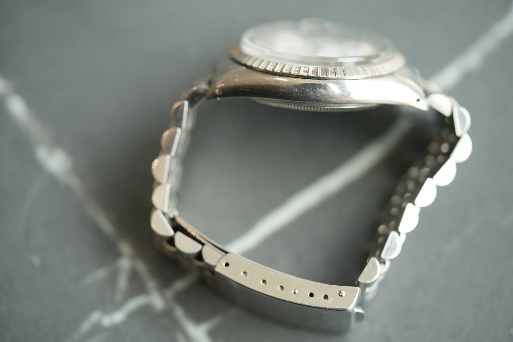 Rolex Orologi: Rolex Datejust – Usato da Faoug venduto da Bruce_Wayne23 2