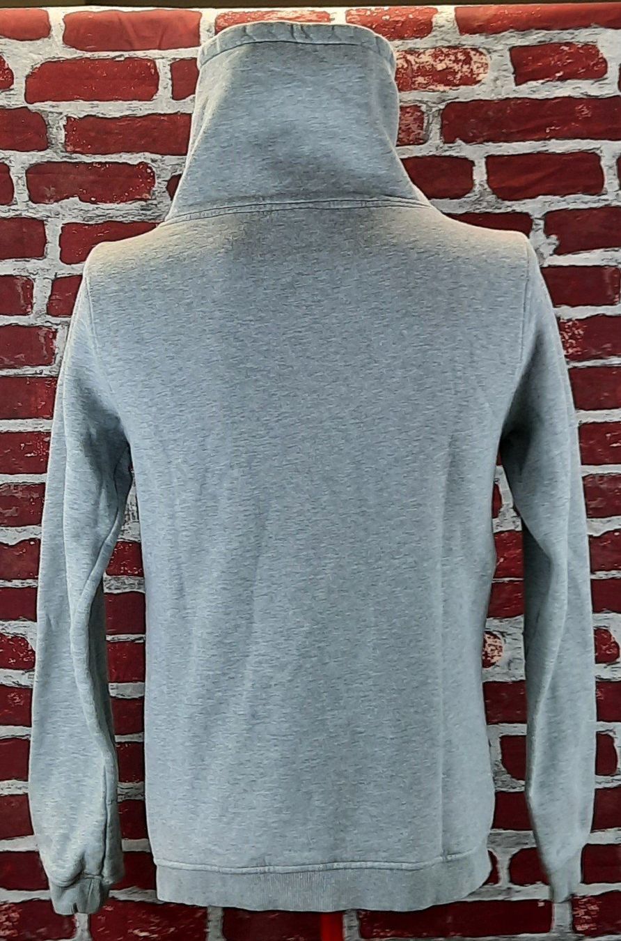 G-Star Maglioni & Felpe: G-STAR RAW GUNNER AERO Herrn Pullover S – Nuovo (secondo la descrizione) da Seuzach venduto da VT-Collections2 1