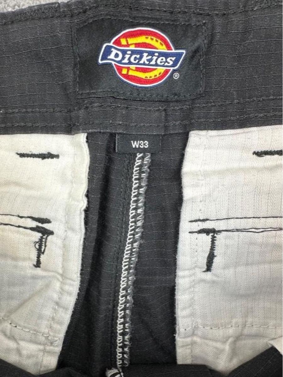 Dickies Pantaloni: Dickies trousers – Usato da Erlinsbach SO venduto da TogaResell 3