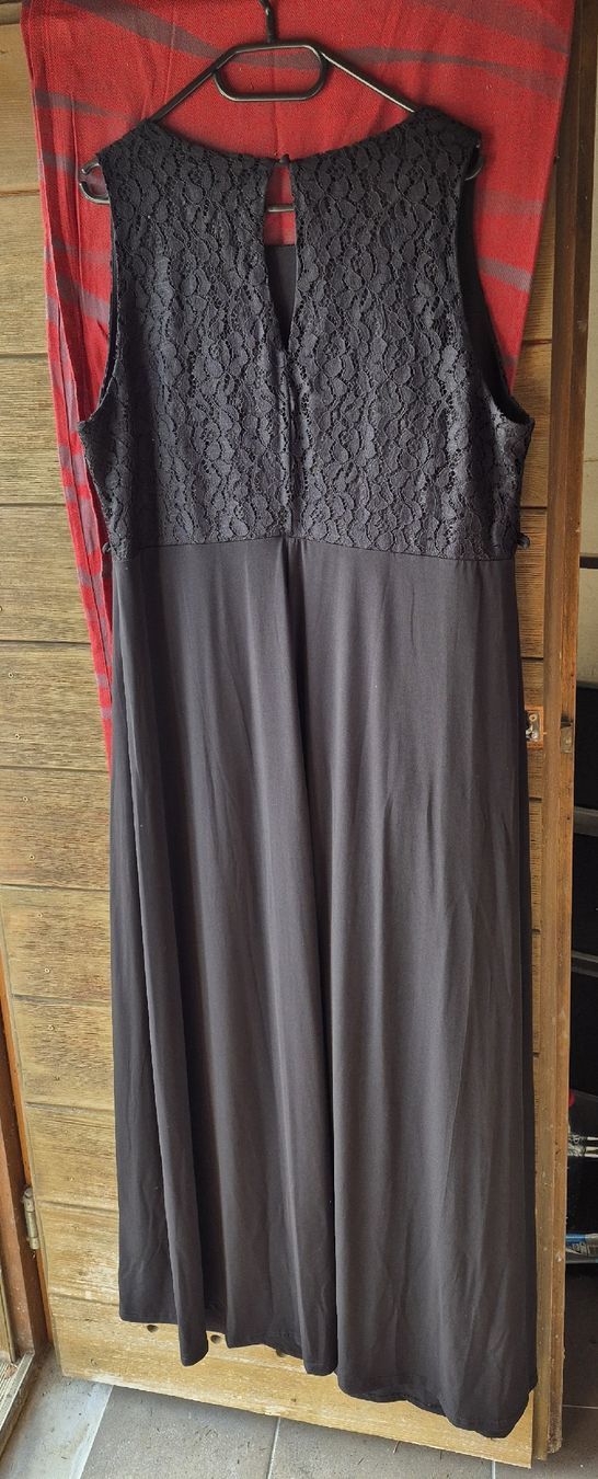 Vestiti: Damenkleid – Nuovo (secondo la descrizione) da Wislikofen venduto da Ana.Gomes 9