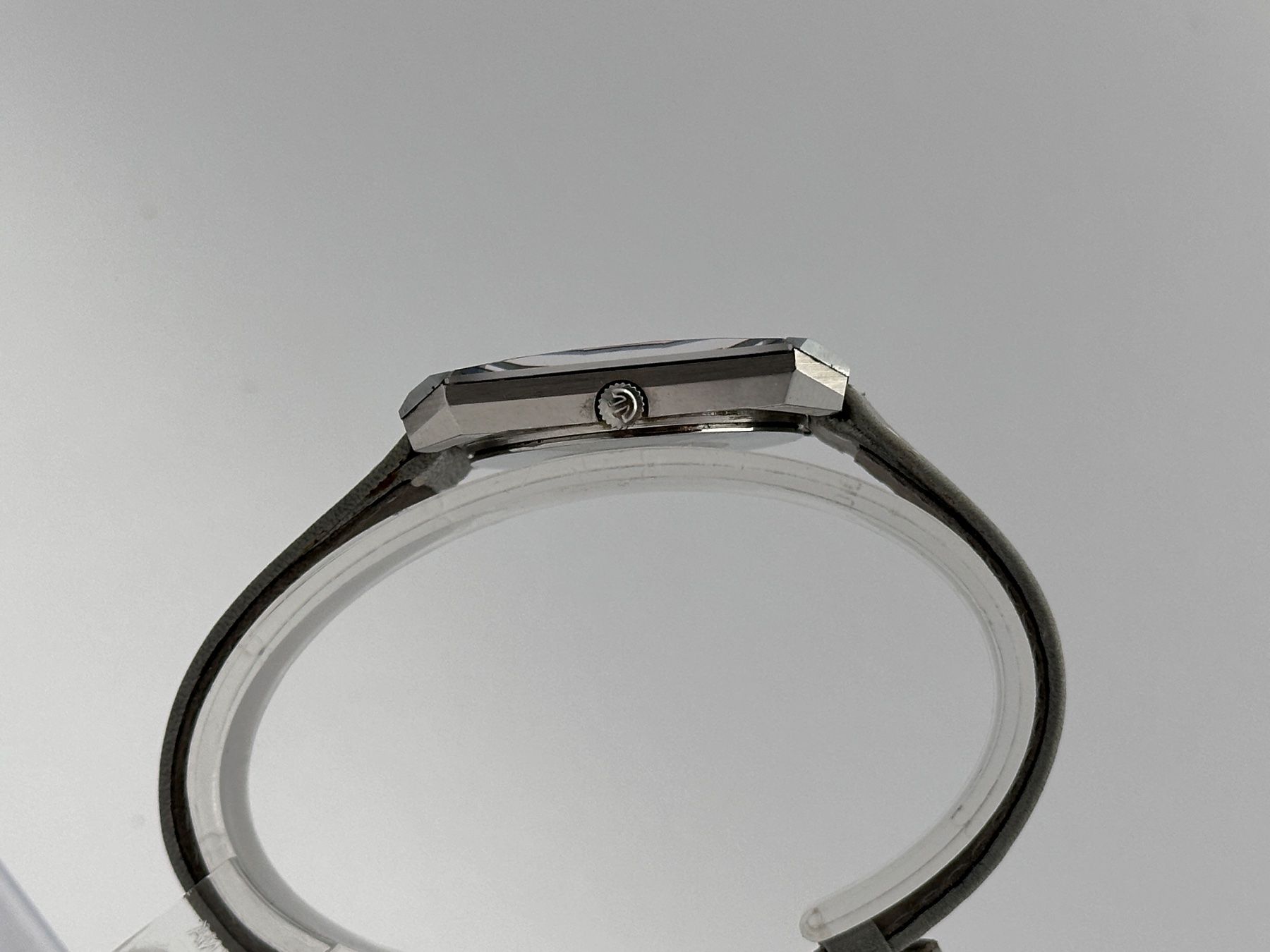 Rado Orologi: Rado Diastar Armbanduhr 113.0149.3 – Usato da Brüttisellen venduto da AlphaOmega05 2