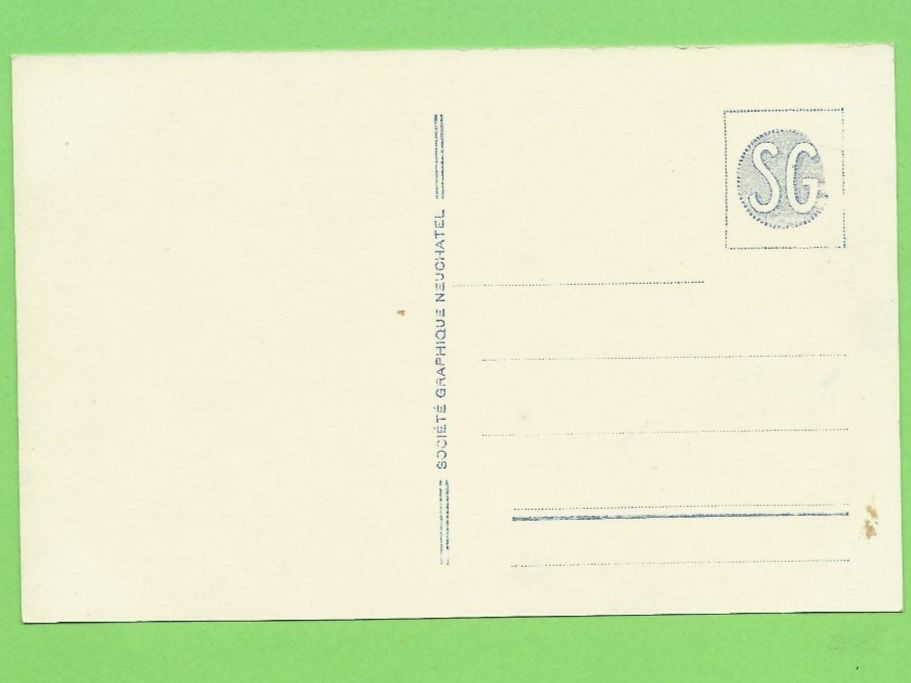 Cartoline postali: Sion, Cathedrale – Nuovo (secondo la descrizione) da Zürich venduto da t24_de 1