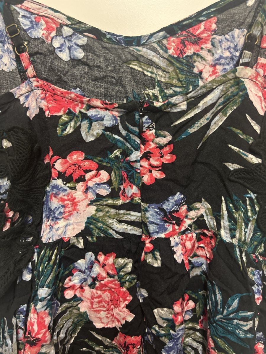 Robes: Sommerkleid / Gr. M – Neuf (Voir description) à Bremgarten AG par JD_1 1