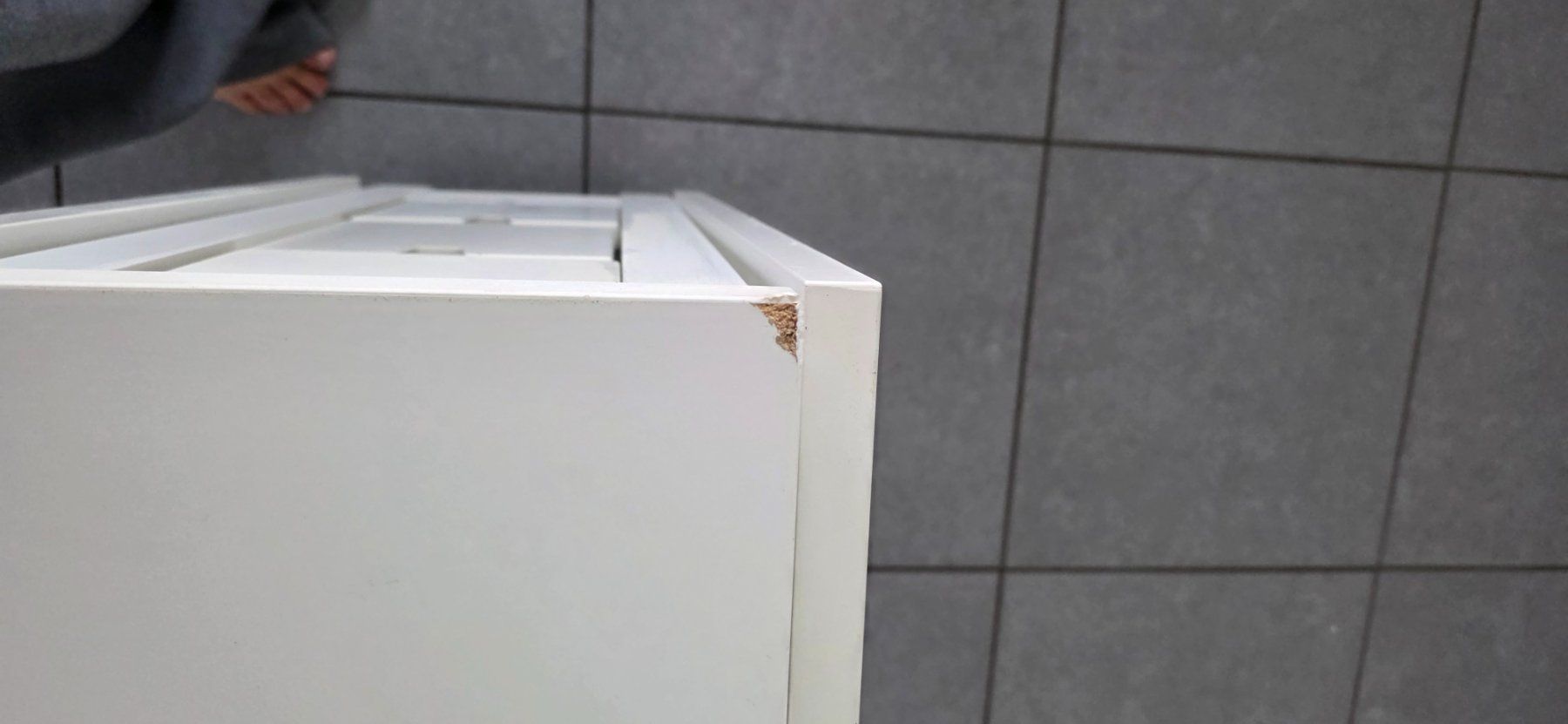 Ikea Tavoli: Tisch – Usato da Dübendorf venduto da sev_2jfw 2