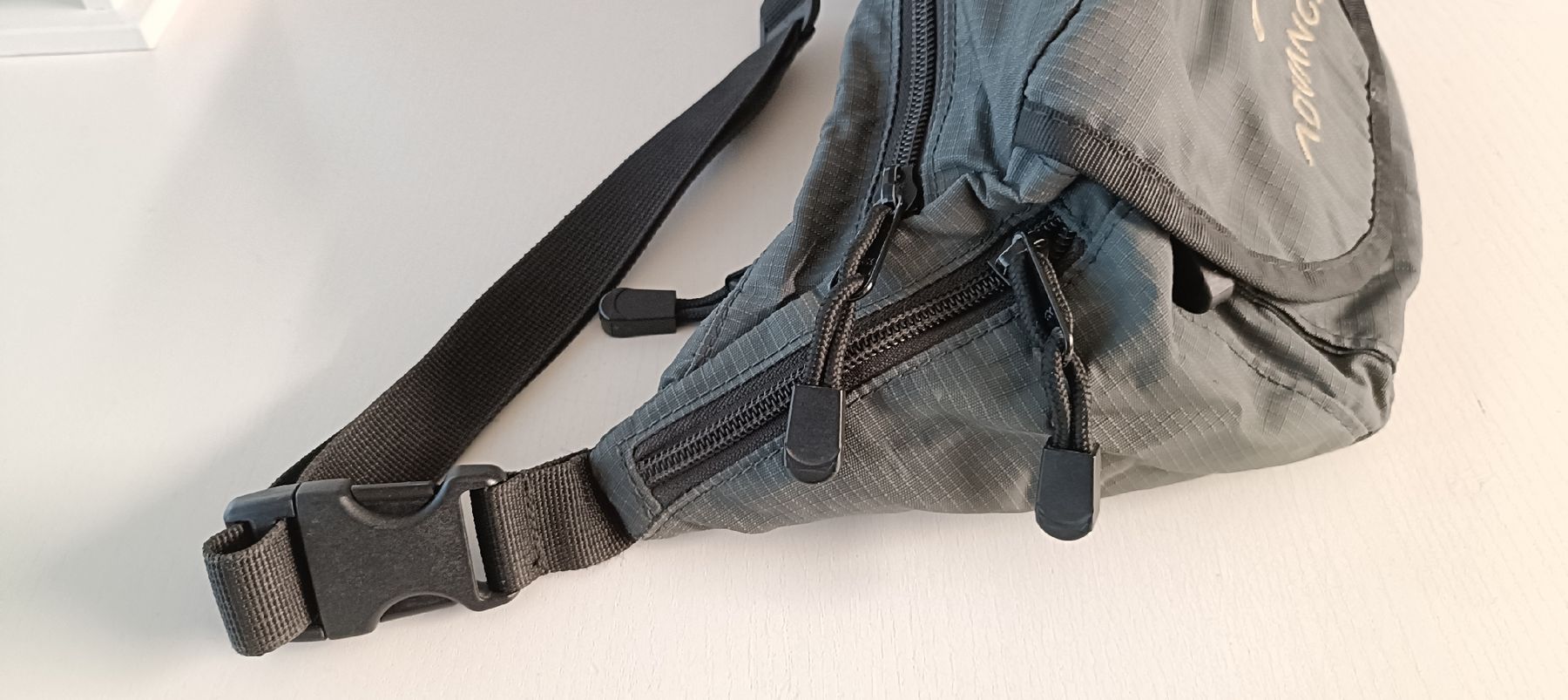 Borse: Advance Huberta Lenden-Tasche – Usato da Zürich venduto da minthral 2