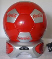 Kühlschrank Coca Cola Cool  mini réfrigérateur