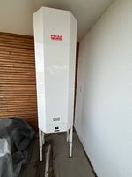Boiler eau chaude docccasion