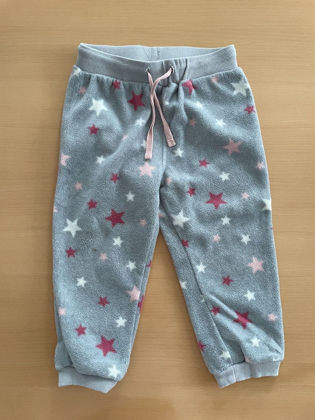 Pantaloni: Thermohosen 3 Paar – Usato da Forch venduto da CorinneB-K 4