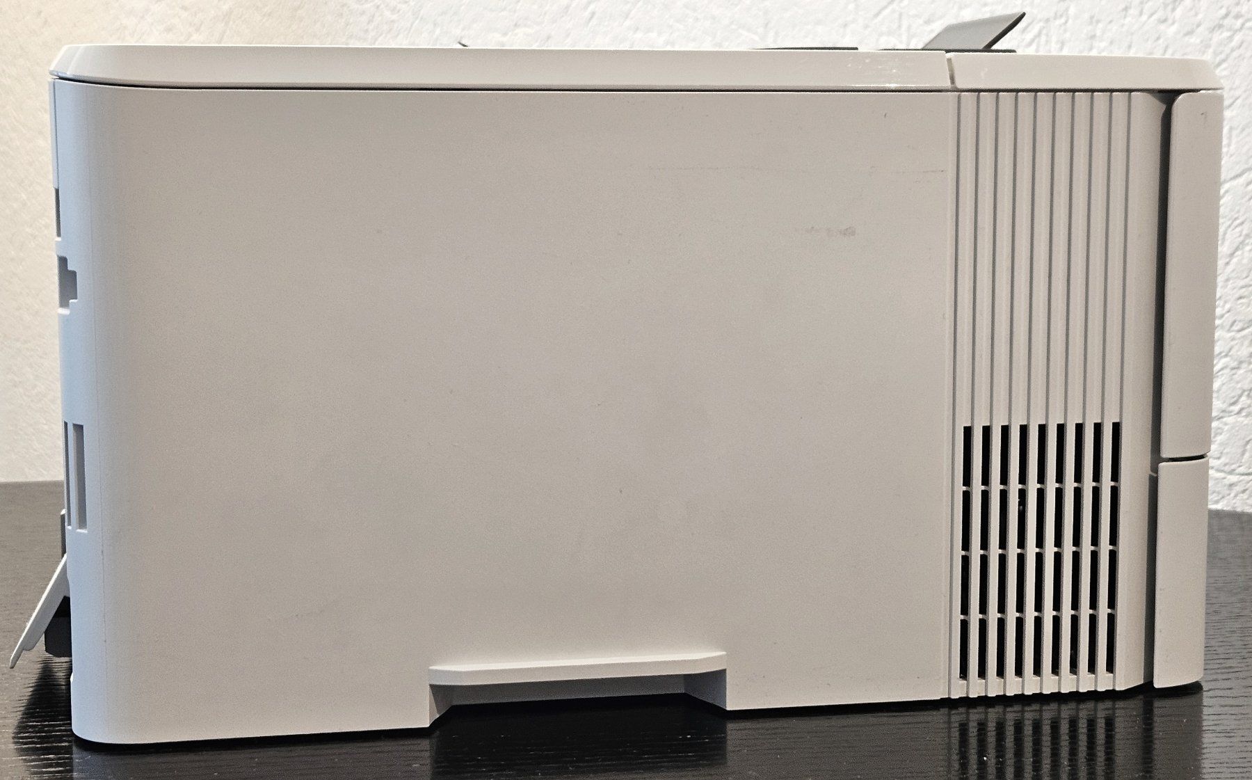 Hewlett Packard Stampanti: HP LaserJet Pro M402dn – Usato da Thalwil venduto da sch_5kl8 3