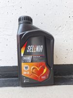 Motoröl Selenia Eco2 Plus 0w20