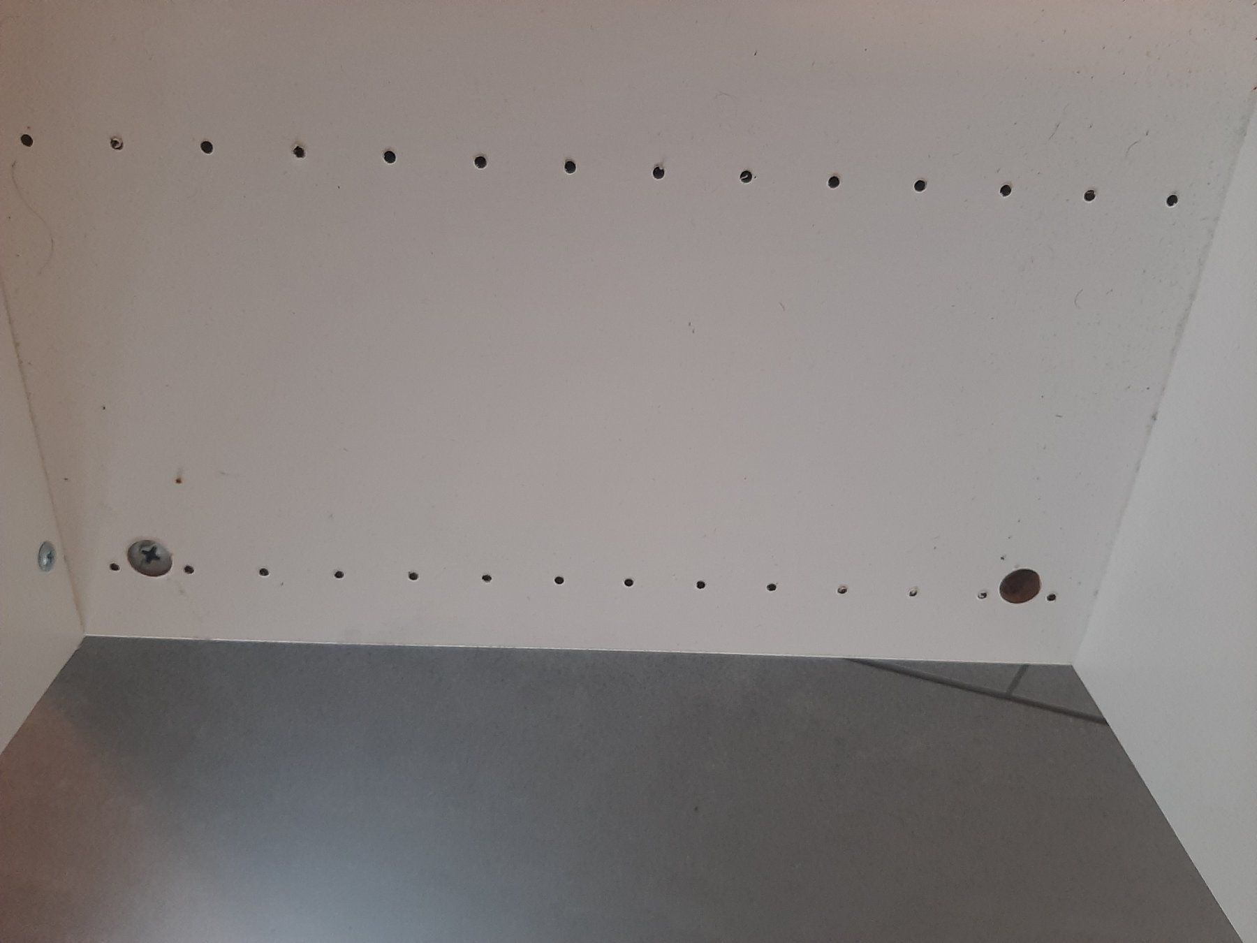 Ikea Letti: IKEA Bett mit Aufbewahrung 140cm – Usato da Zürich venduto da Kassiopeian 1
