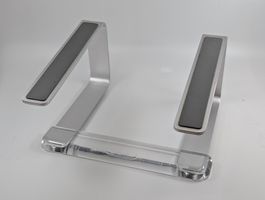 Support Griffin Elevator pour ordinateur portable / MacBook 