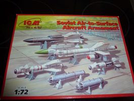 SET SOVIET