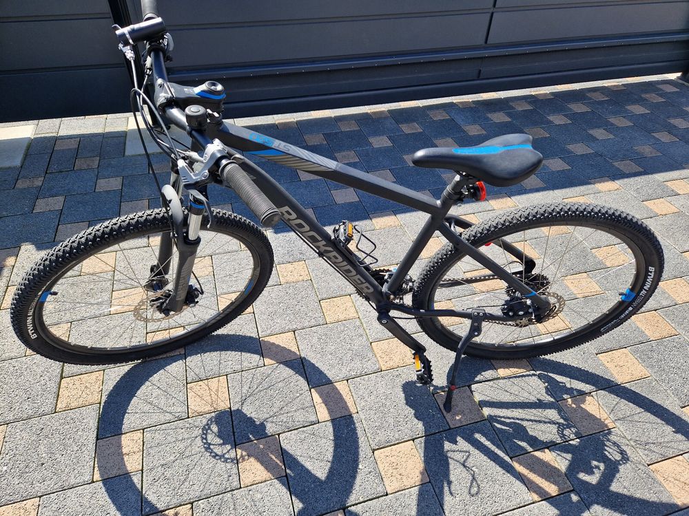 Vtt st 520 cheap v2