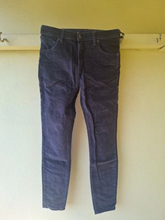 Patagonia Cordhose (26)