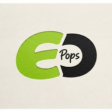 Profile image of ecopop