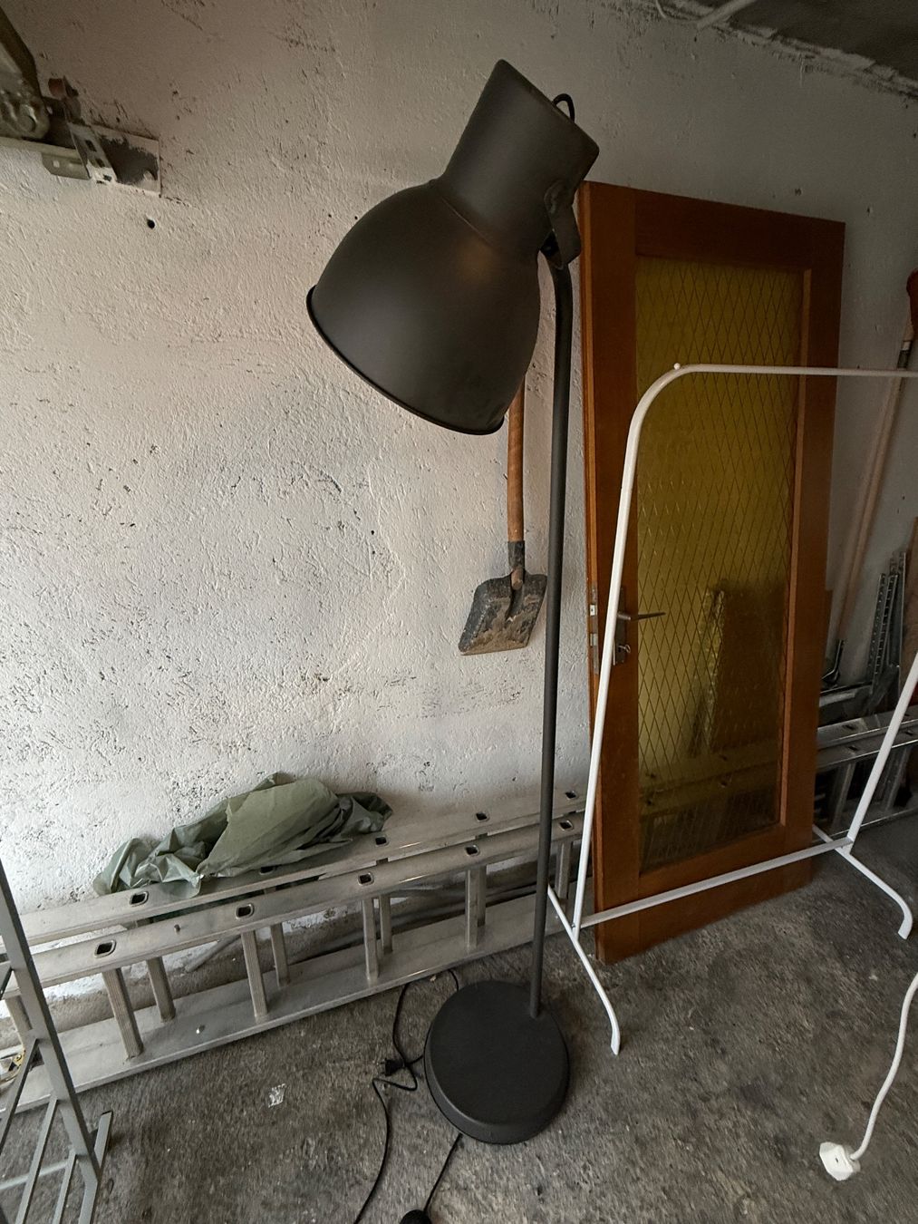 Lampade: Lampe – Usato da Bern venduto da mystyle_bern 2