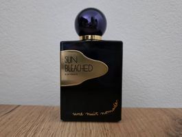 Sun Bleached Extrait - Une Nuit Nomade Abfüllung (1.5 - 5ml)