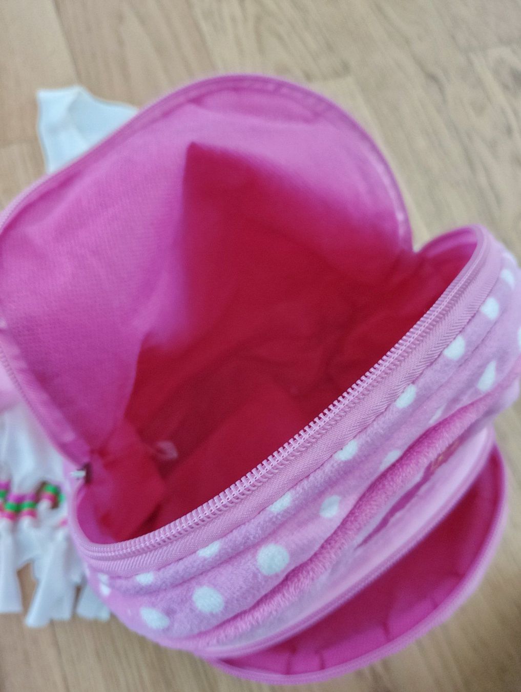 Borse & Zaini: Peppa Pig Paket – Usato da Wallisellen venduto da Taurusit 2