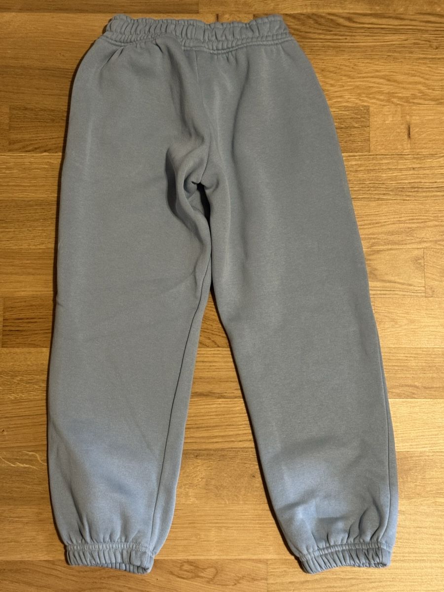 Zara Pantaloni: Zara Jogginghose, Grösse 128 – Usato da Kleinandelfingen venduto da les_gb7w 1
