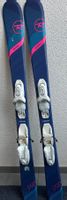 Rossignol-Ski 116 cm