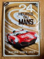24 heures du mans racing 1923 Oldtimer classic