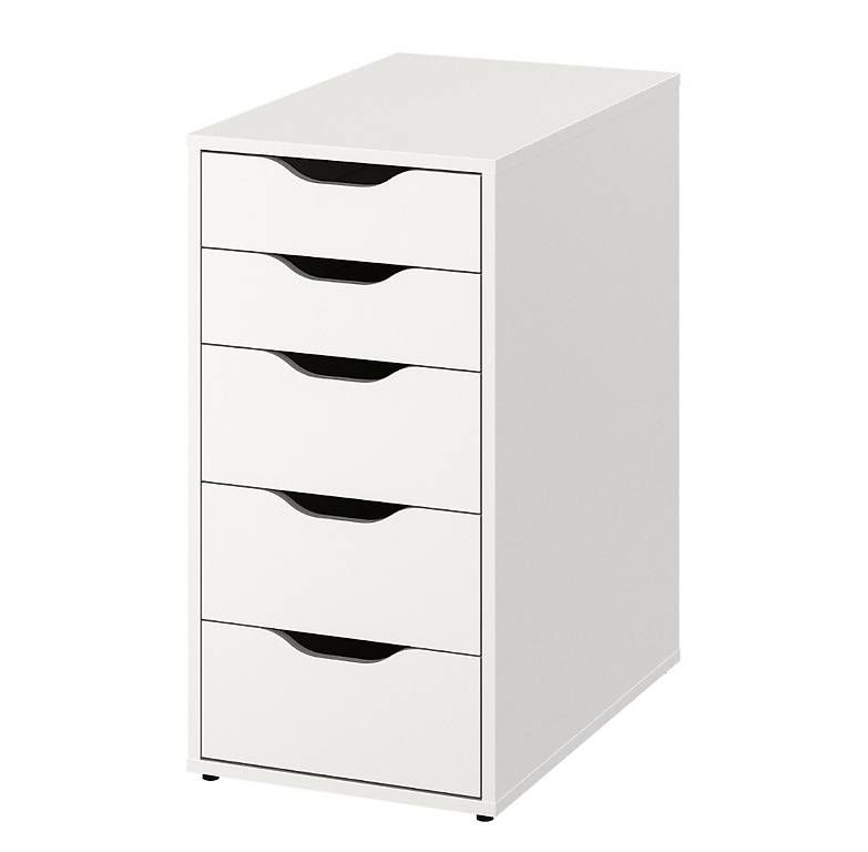 Ikea Scrivanie: Schreibtisch von IKEA – Usato da Wittenbach venduto da sas_j7xx 3