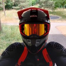 Profile image of nic_kg59