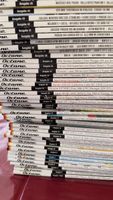 Octane Magazine Ausgabe 1-69