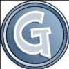 Profile image of Gigapheus