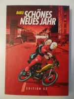 SCHÖNES NEUES JAHR von BARU