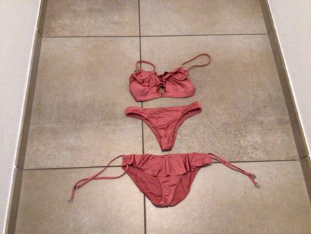 Bikini S
